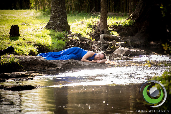 B_DSC0139LR_