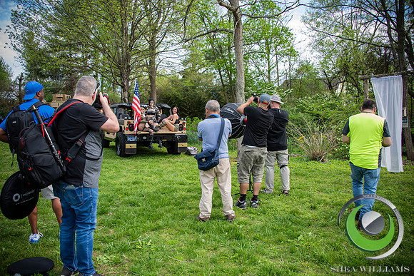 A_DSC9910LR_
