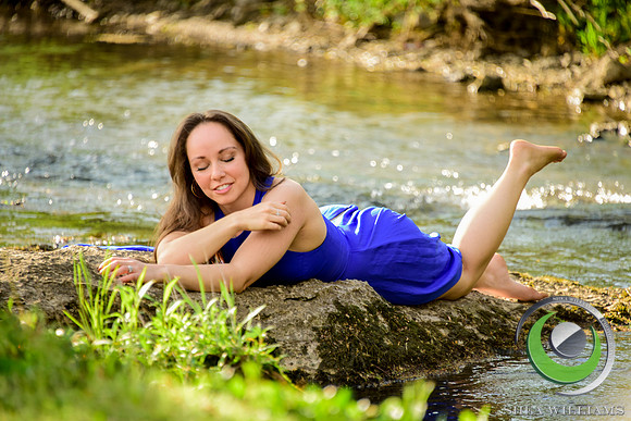 B_DSC0162R_