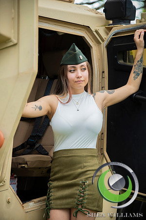 A_DSC9980LR_