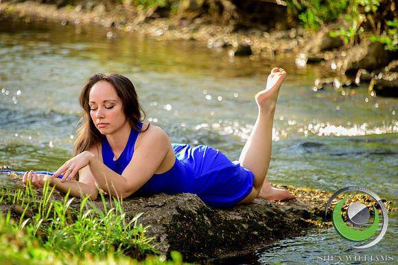 B_DSC0159RC_