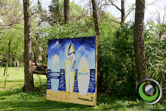 A_DSC9732_