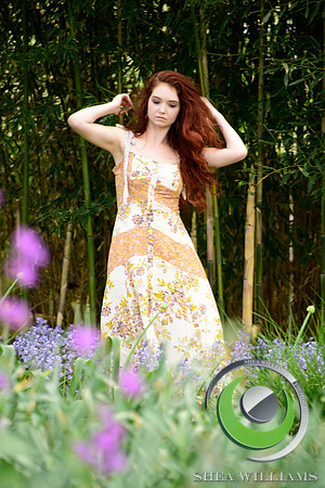 A_DSC9893_