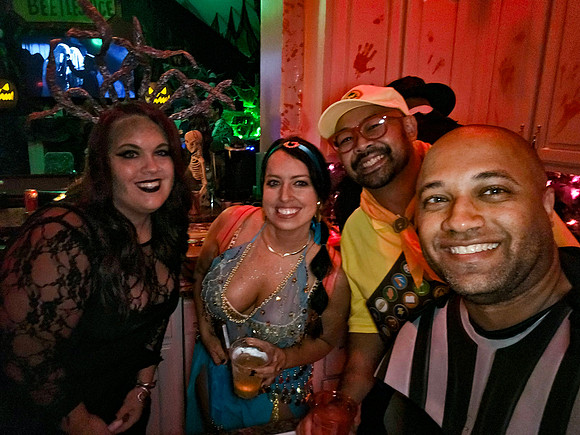 20251010_210515R1