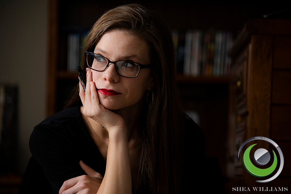 A_DSC6208LR