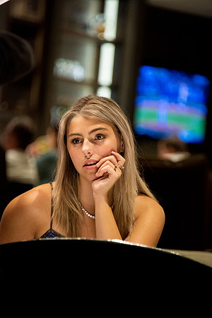 C_DSC2541LR_