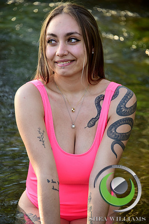 B_DSC0409_