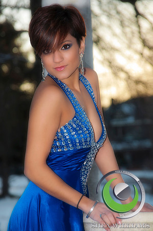 _90DSC0274