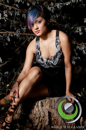 _90DSC0078
