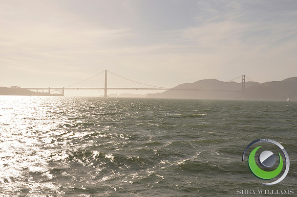 _DSC0076