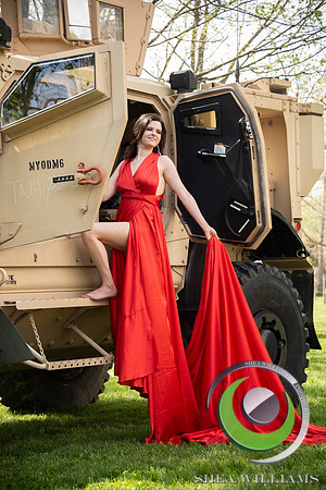 A_DSC9743LR_
