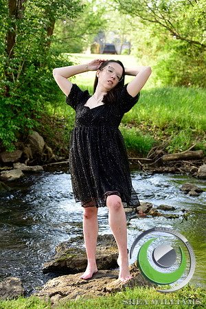 B_DSC0199_