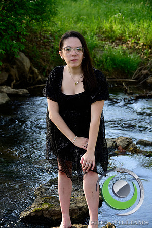 B_DSC0197_