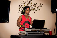 TimeWarp! Yestermorrowsholladaze Party