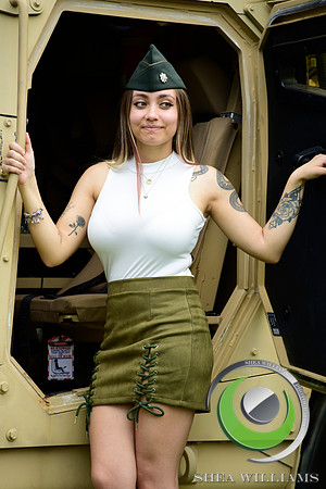 A_DSC9979_
