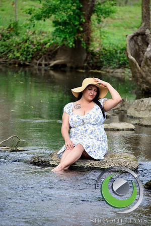 A_DSC9960_