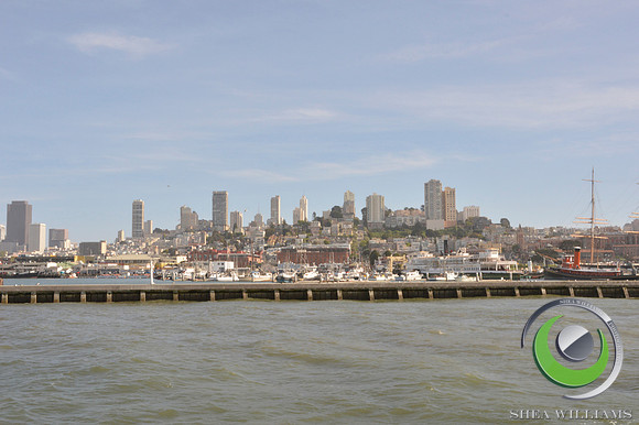 _DSC0058