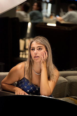 C_DSC2538LR_