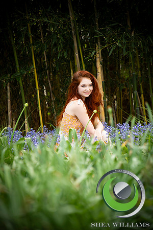 A_DSC9888LR_