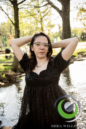 B_DSC0221LR_