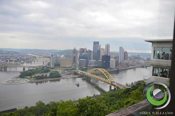 _DSC0107