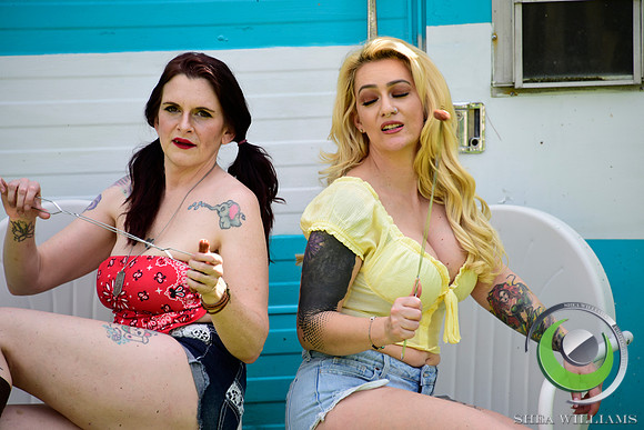 A_DSC9793_