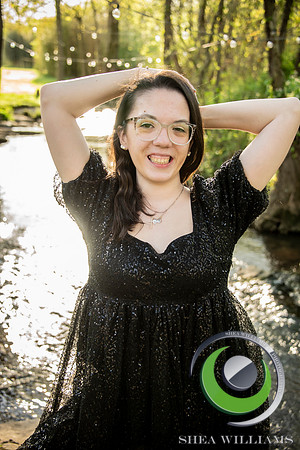 B_DSC0219LR_
