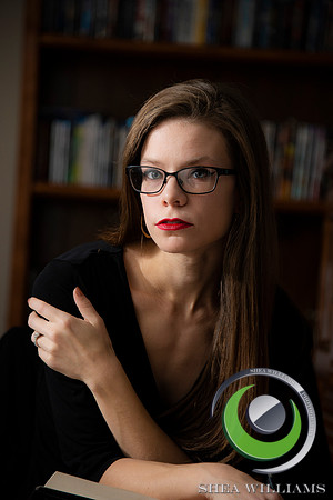 A_DSC6213LR