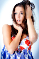 Kyndall