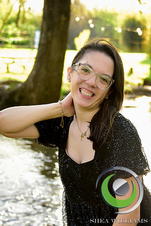B_DSC0213RC_