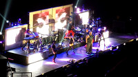 20140618_203059