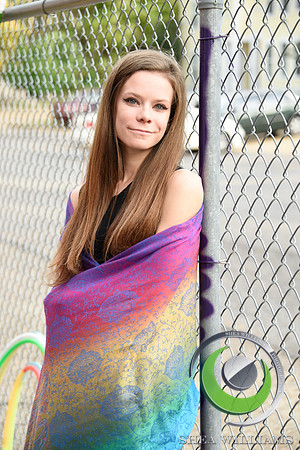 _DSC0175
