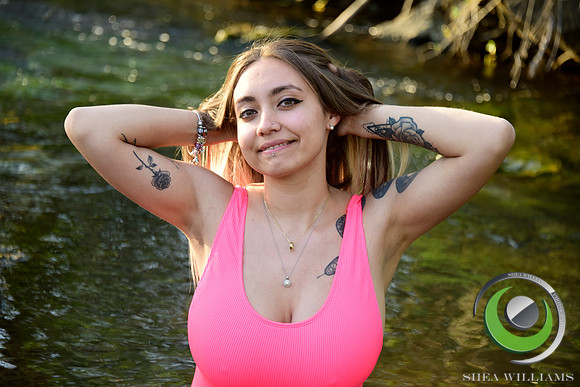 B_DSC0419_