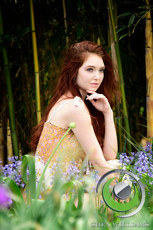 A_DSC9890RC_
