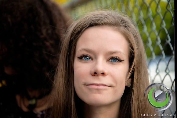_DSC0169R