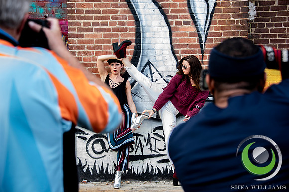 _DSC0167LR