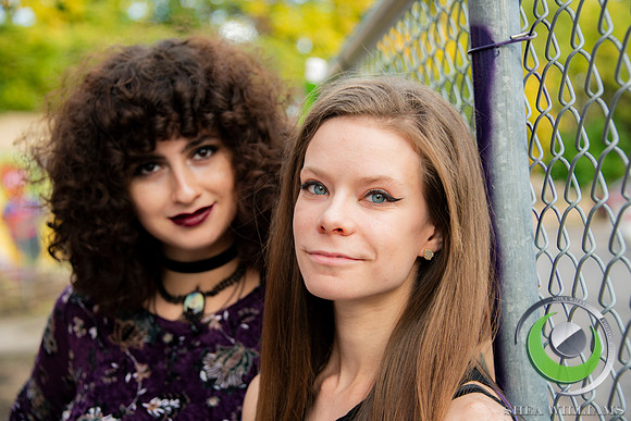 _DSC0170LR