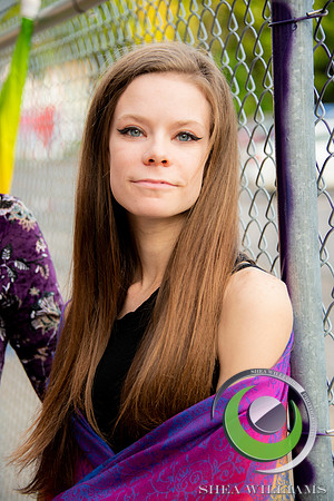 _DSC0171LR