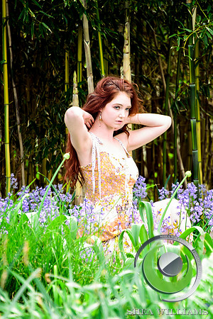 A_DSC9879RC_