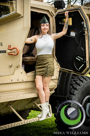A_DSC9981LR_