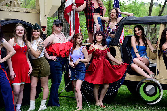 B_DSC0041_