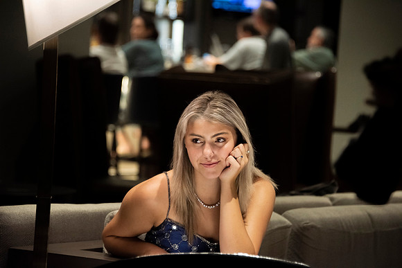 C_DSC2542LR_