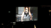 20140618_203336