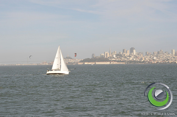 _DSC0121