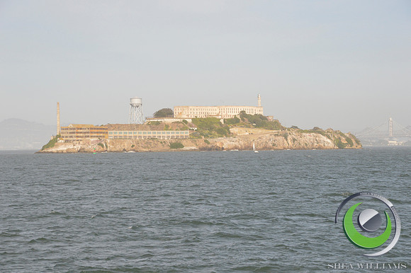 _DSC0127