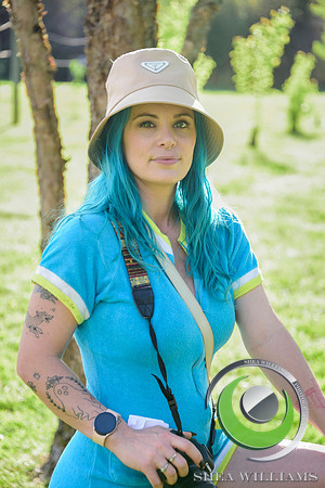 B_DSC0195R2_