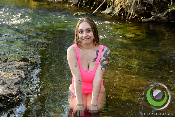B_DSC0410_