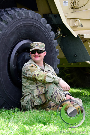 A_DSC9968RC_