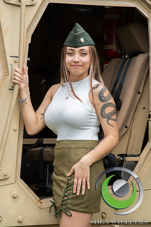 A_DSC9976LR_
