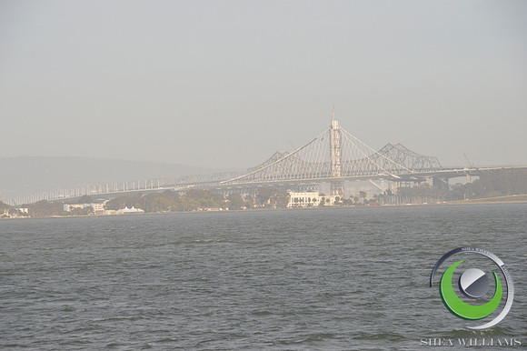 _DSC0189
